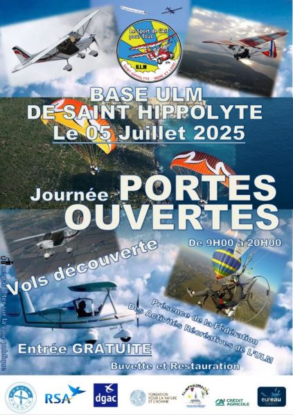 Saint Hippolyte